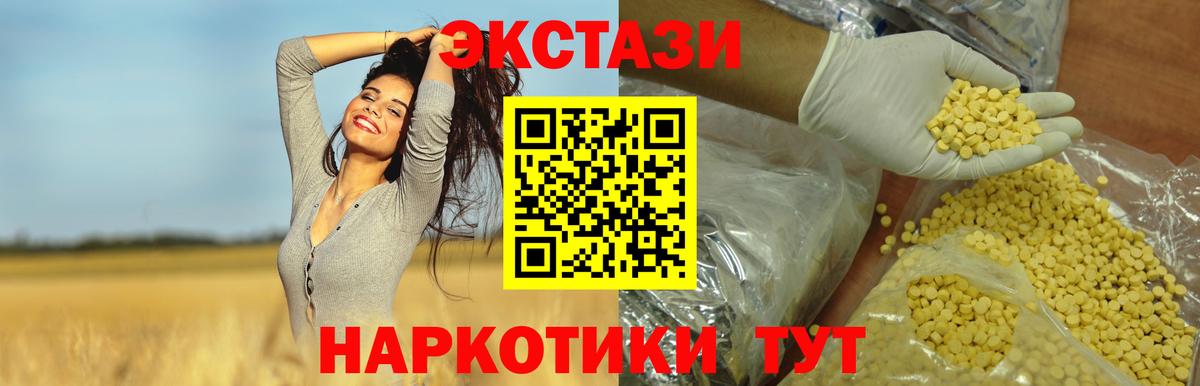 Ecstasy TESLA  hydra tor  Ecstasy круглые  Экстази  Елизово  Вход с VPN 
