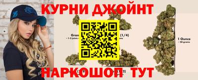 spice Кулебаки
